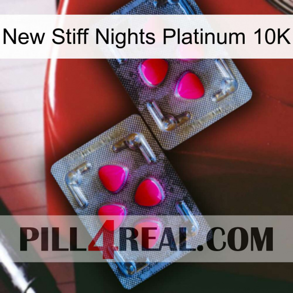 New Stiff Nights Platinum 10K 15.jpg